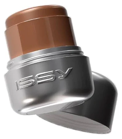 Issy Crème Heat Stick (Bronzer)_thumbnail_6