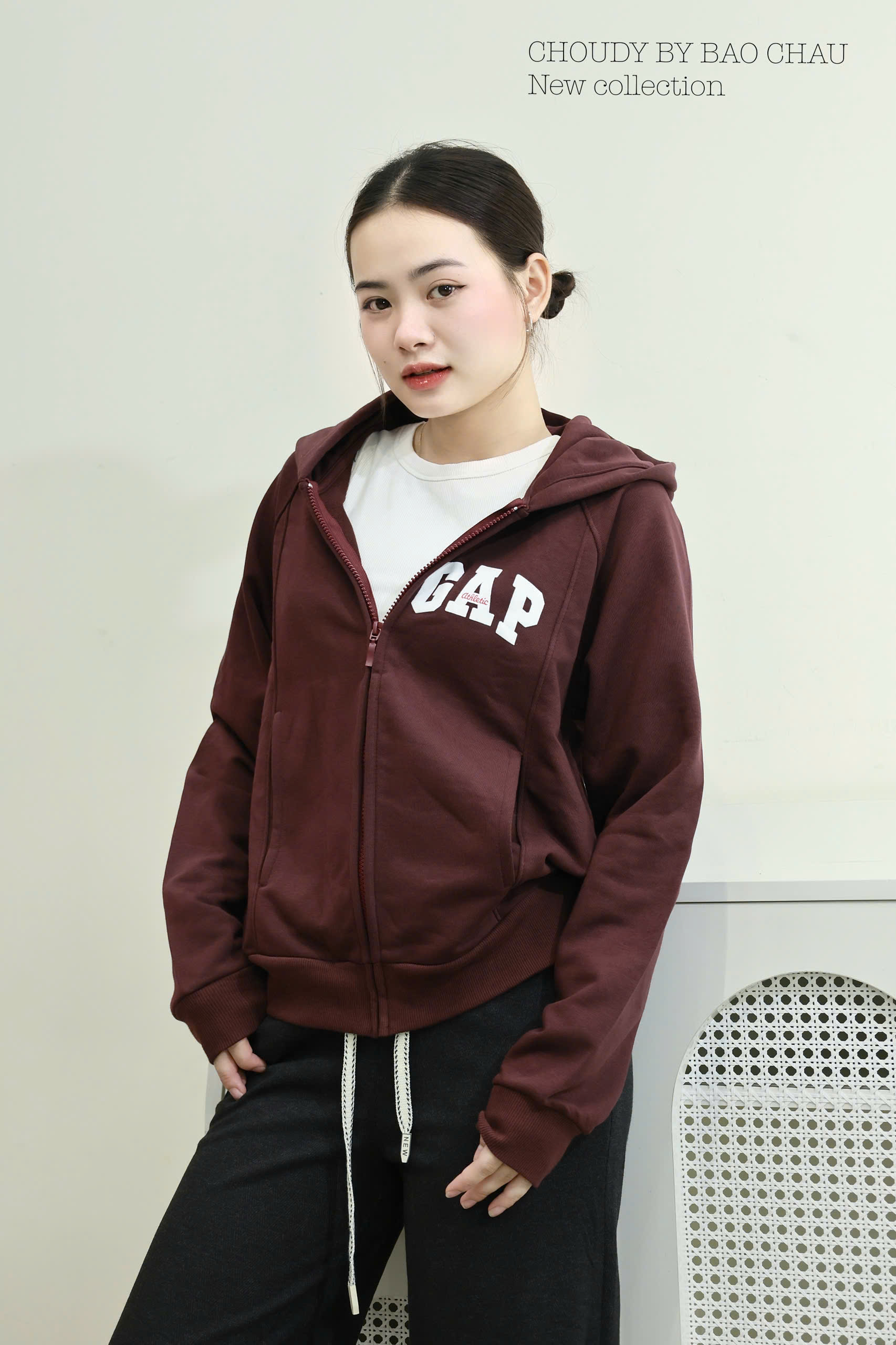 A766 ÁO KHOÁC 4 MÀU_thumbnail_17