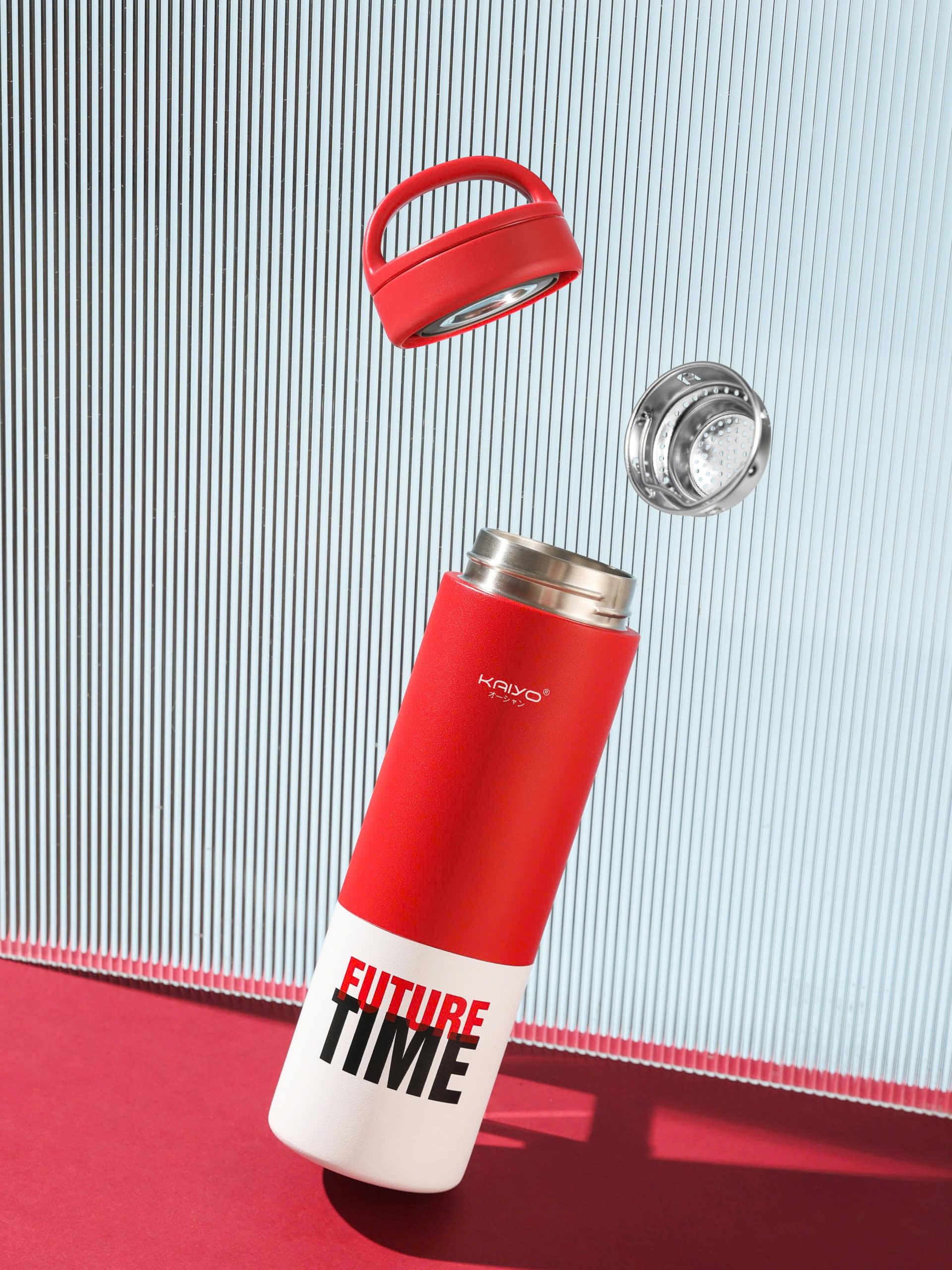 Bình Giữ Nhiệt Future Time Kaiyo 700ml_thumbnail_17