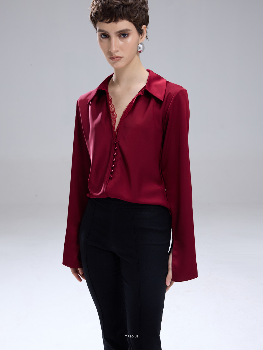 CLAIRE Shirt_thumbnail_5