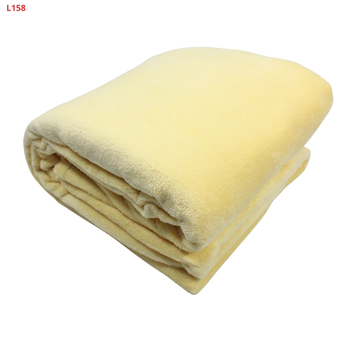 L158-CHĂN LÔNG TUYẾT 150x180_thumbnail_3