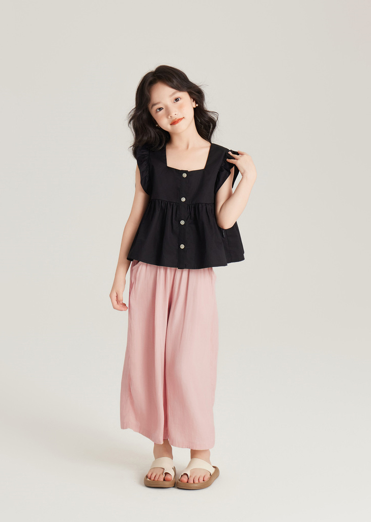 Quần đũi ống rộng bé gái QD25002_thumbnail_2