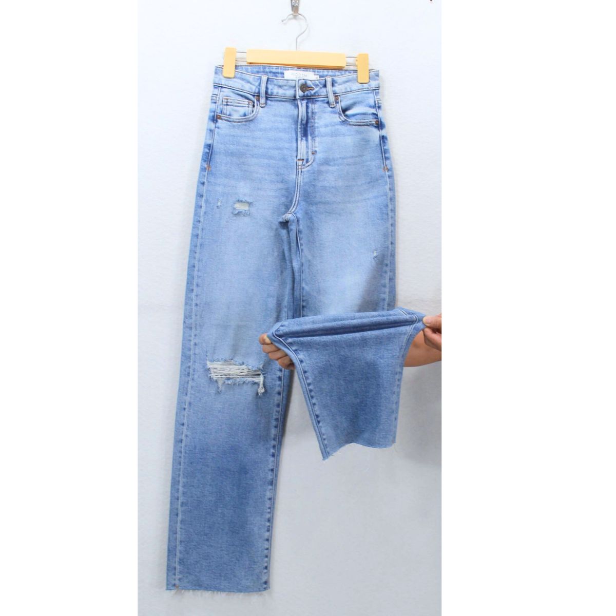 QJ462-ỐNG RỘNG-RÁCH GỐI_thumbnail_4