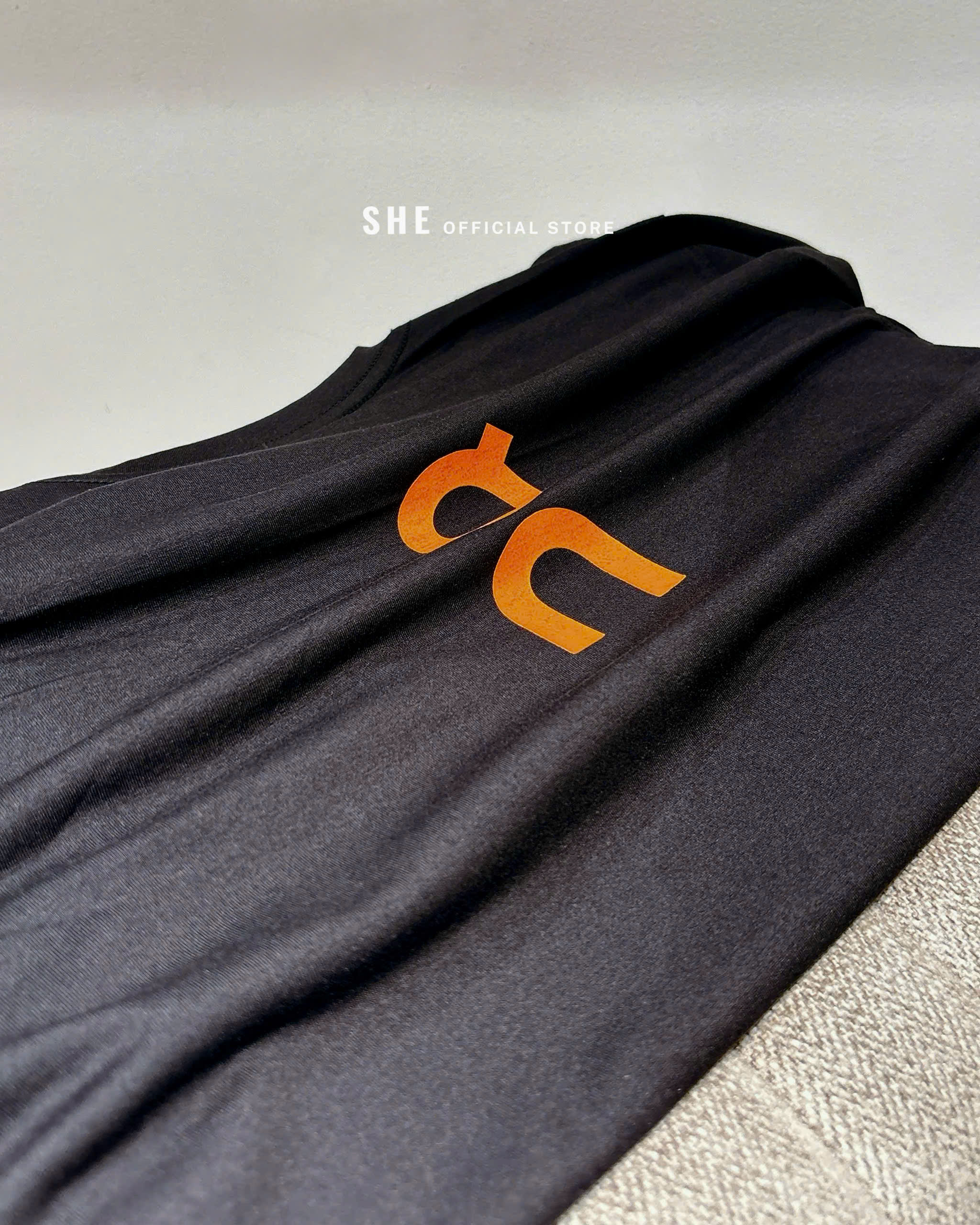 H752 ÁO THUN ON_thumbnail_11