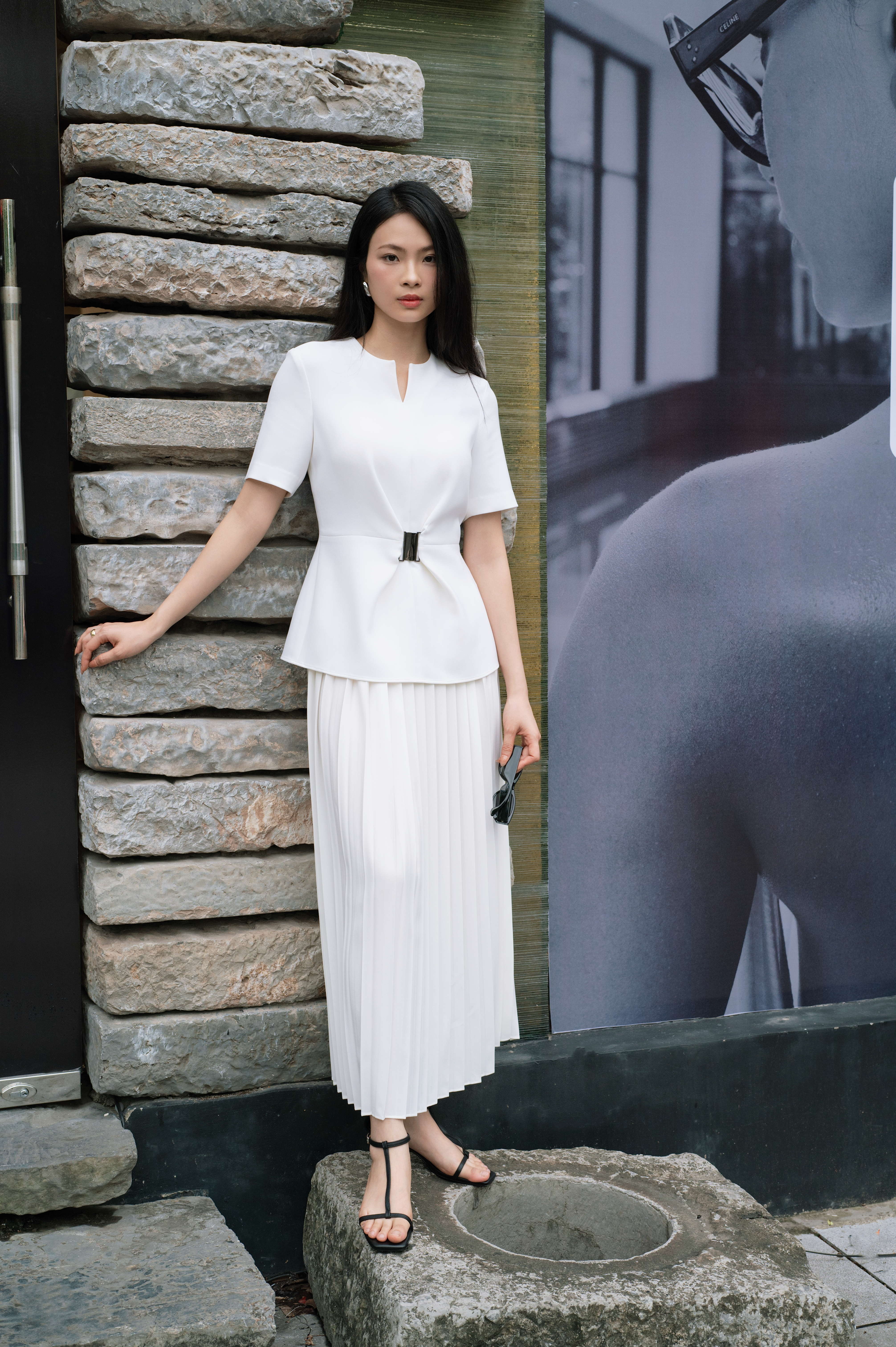 AVÉLINE TOP - White_thumbnail_2