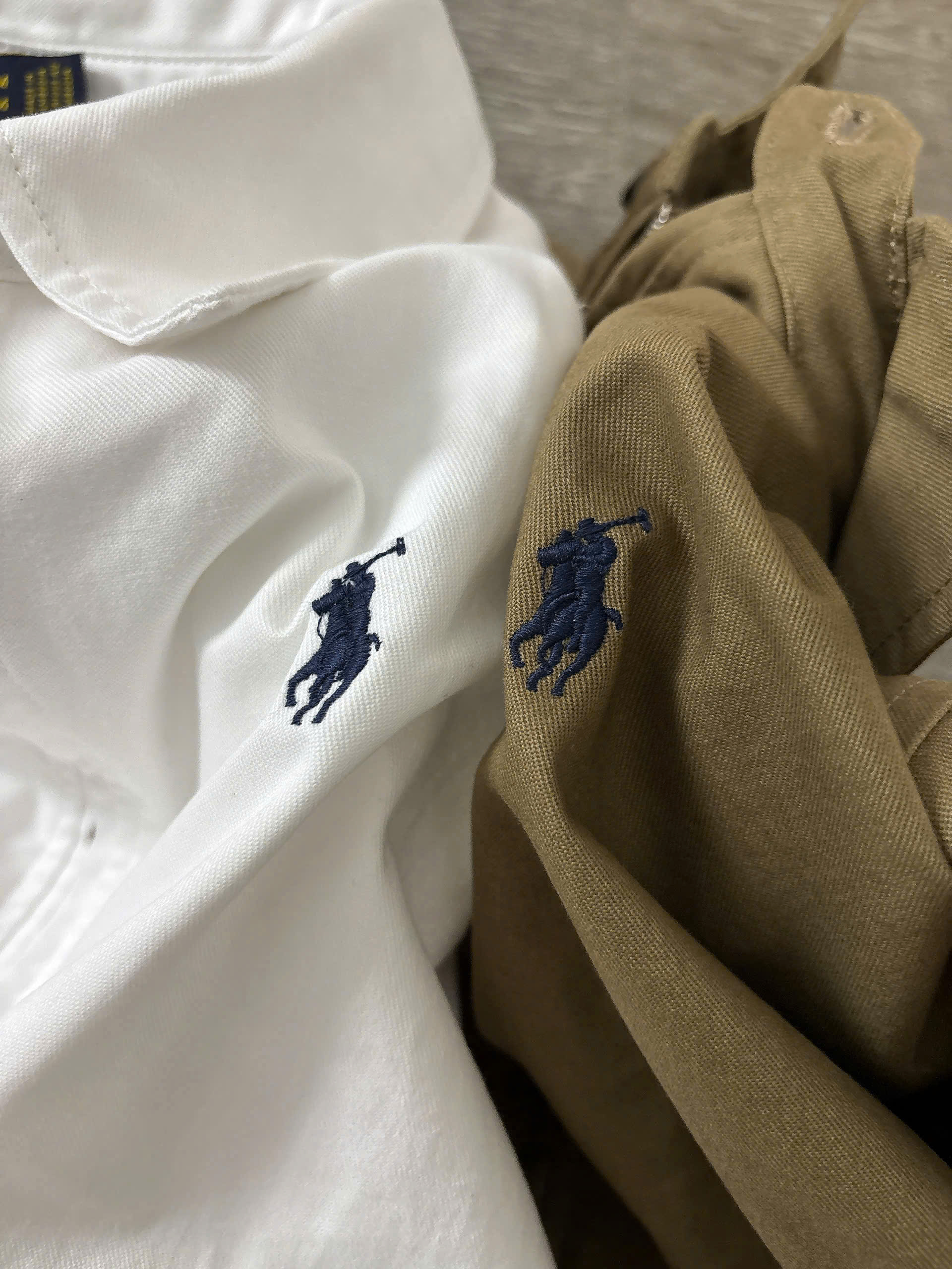 A670 ÁO KHOÁC KAKI 2 MÀU_thumbnail_5