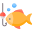icon delivery