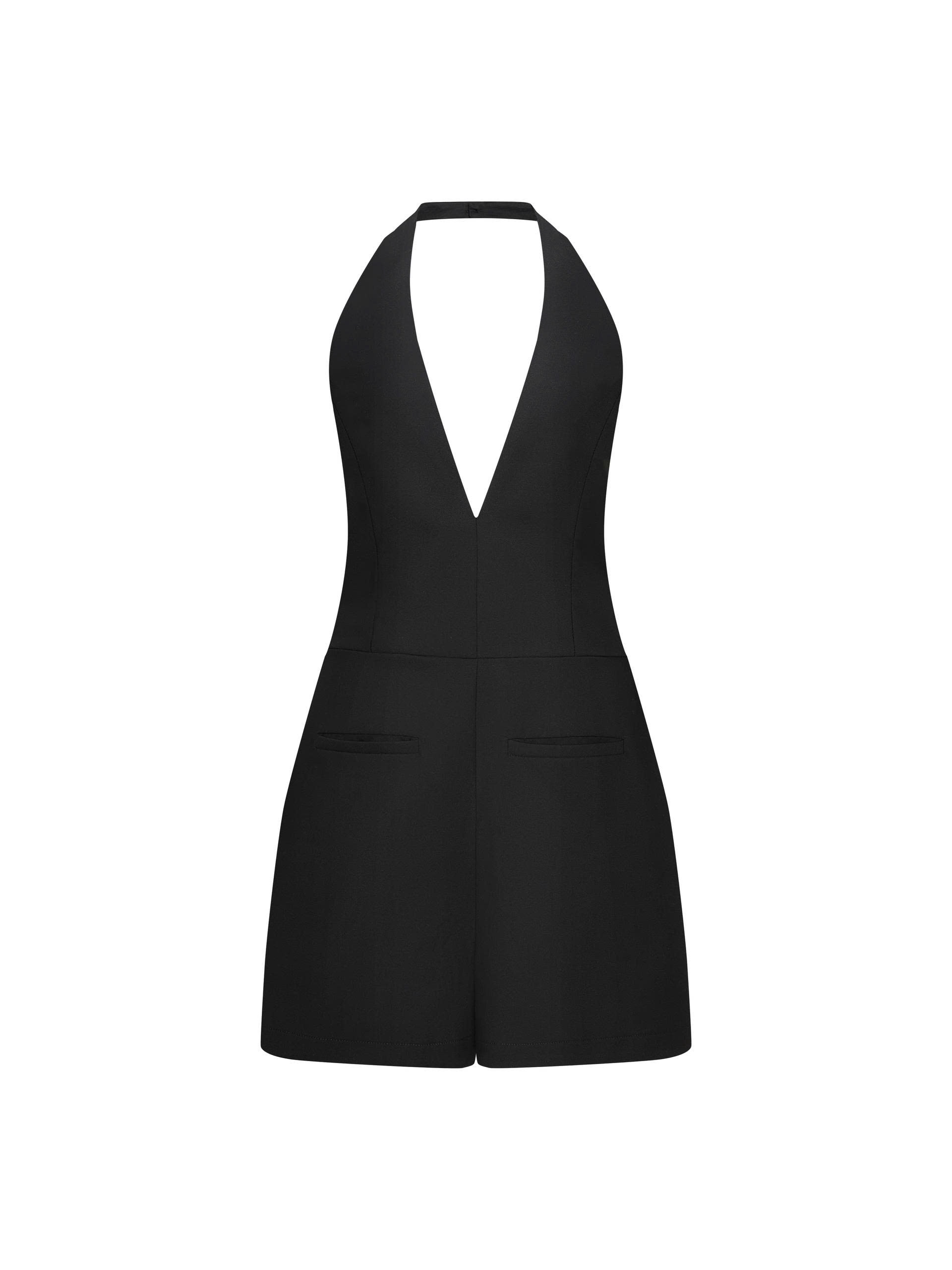 BIGSIZE NỮ - Sét jum kèm áo thun trơn V-SET11_thumbnail_4