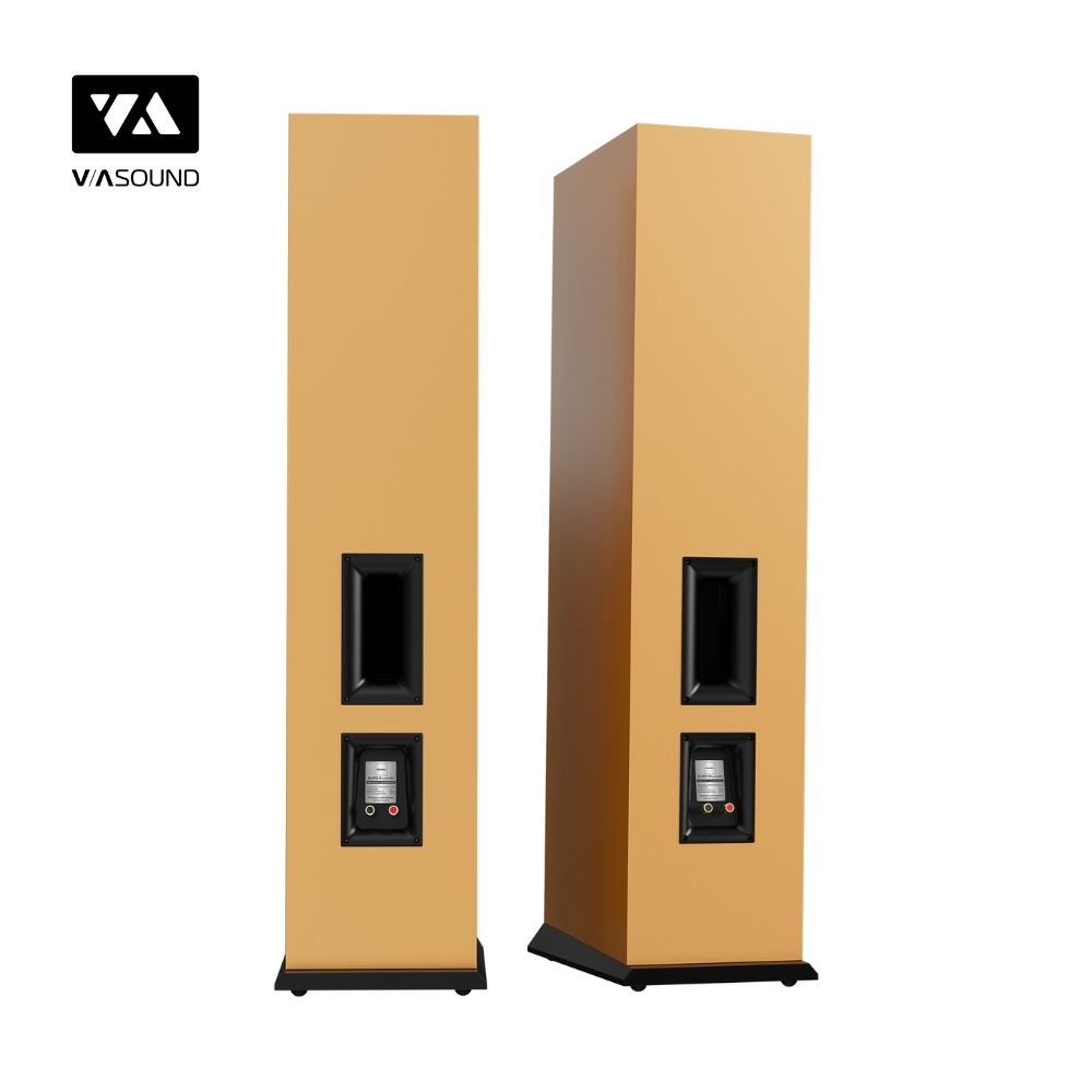 Loa Cột PARAMAX EURO 8 LUXURY_thumbnail_18