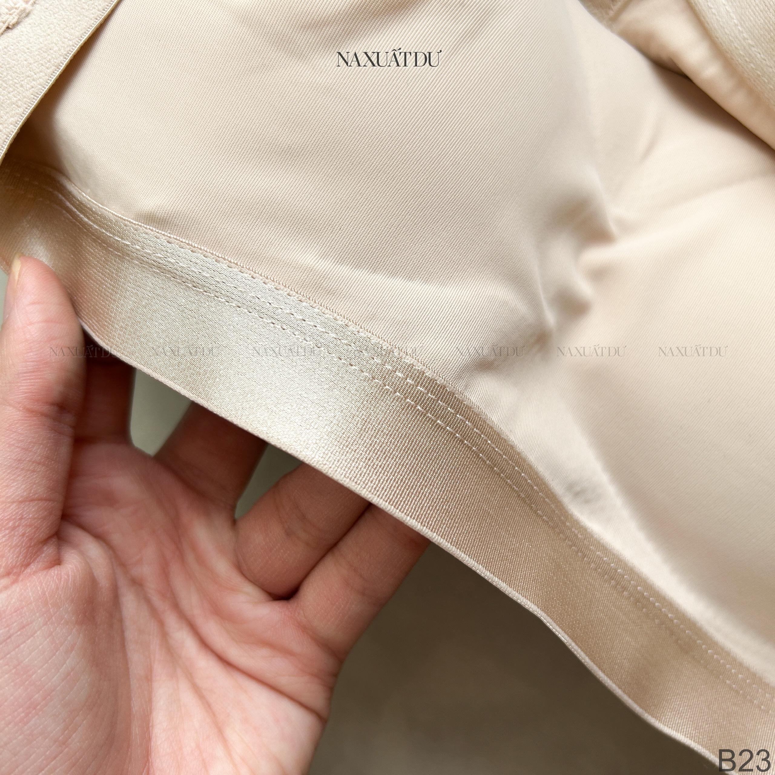 Set 2 Áo Bra mix màu - B23_thumbnail_9