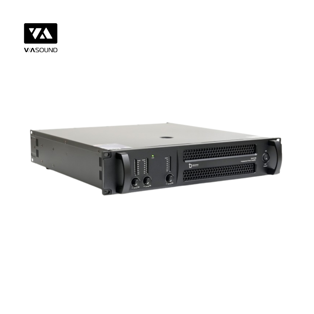 Cục Đẩy Công Suất DBACOUSTIC EA3106_thumbnail_1