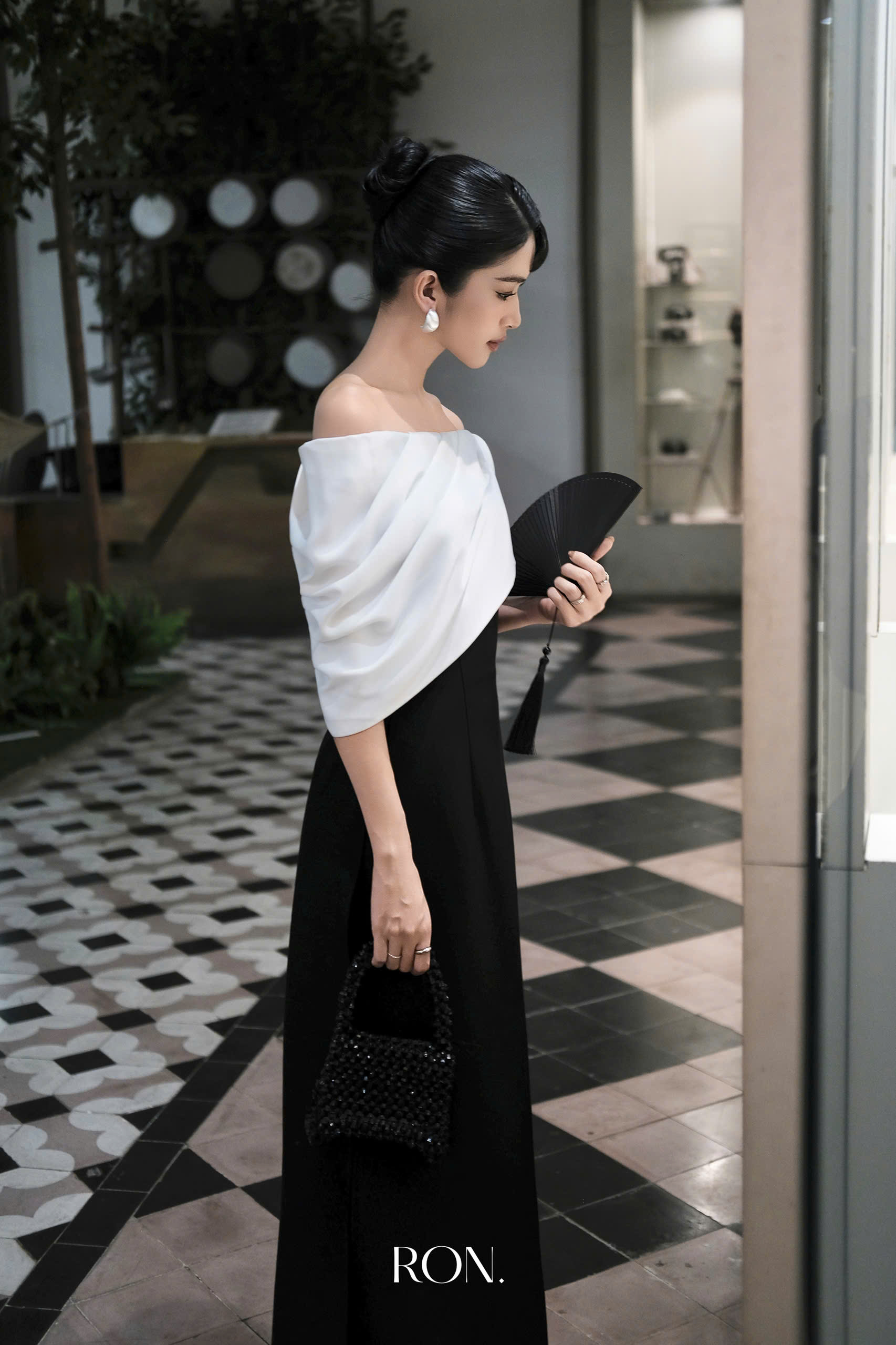 Quần Thanh nguyệt_thumbnail_4