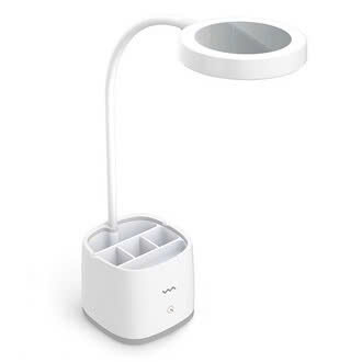 Đèn Bàn YAGE_thumbnail_4