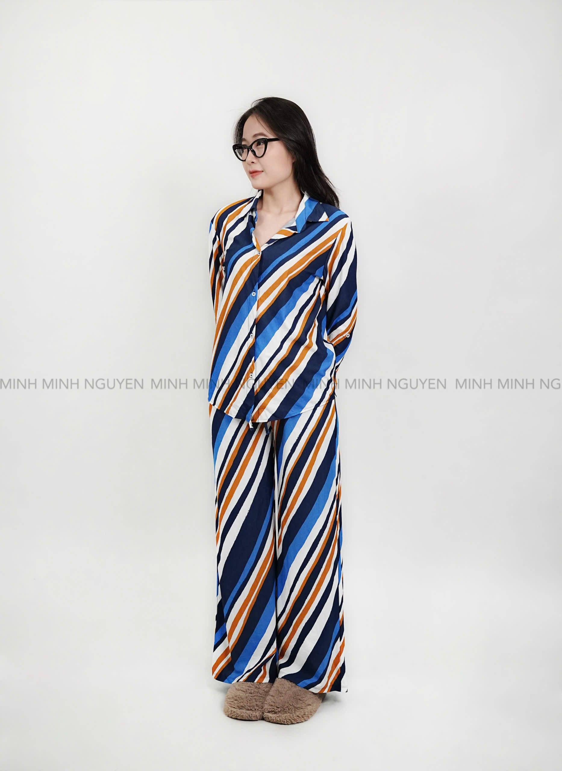 SET BO PIMARK_thumbnail_4