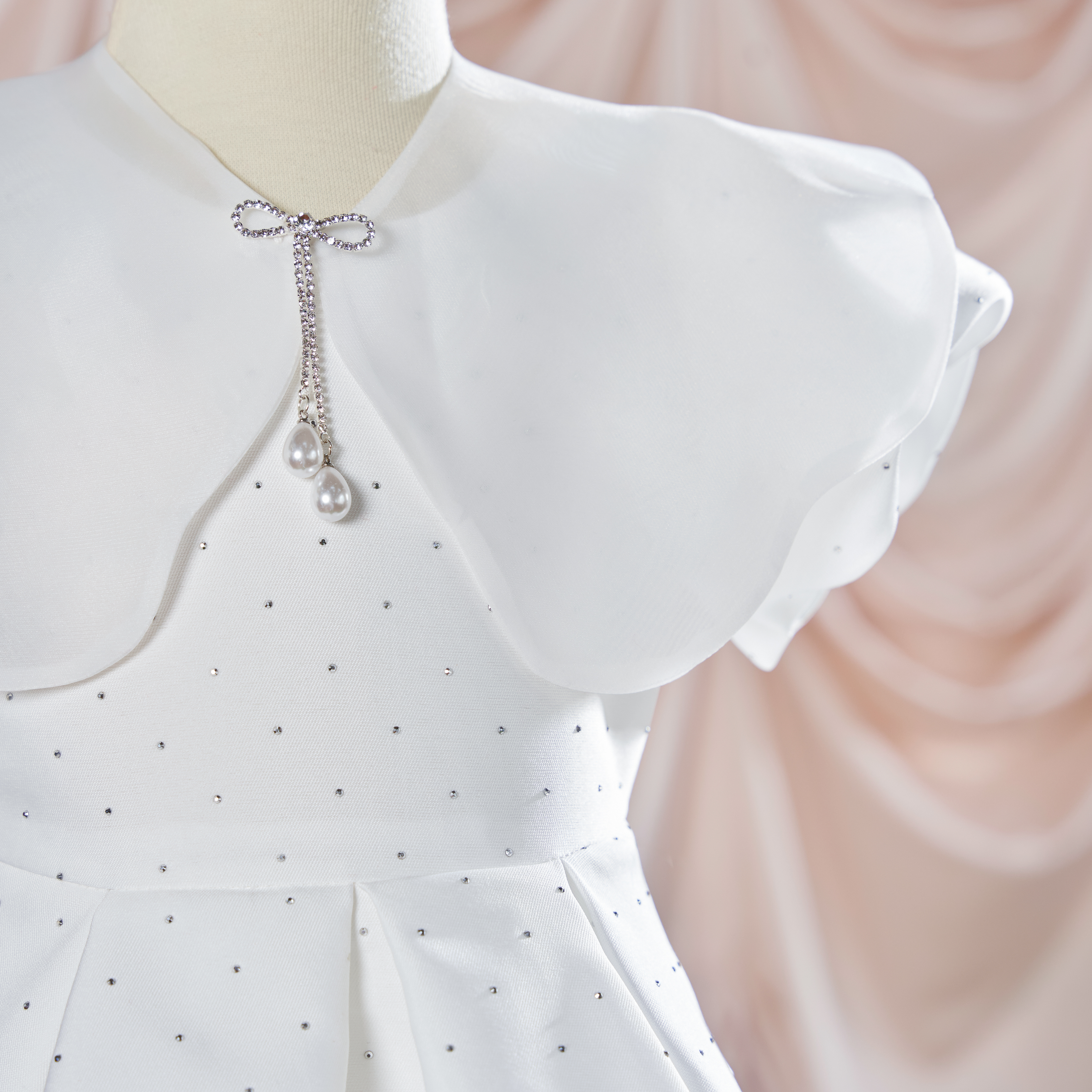 Olina dress_thumbnail_2