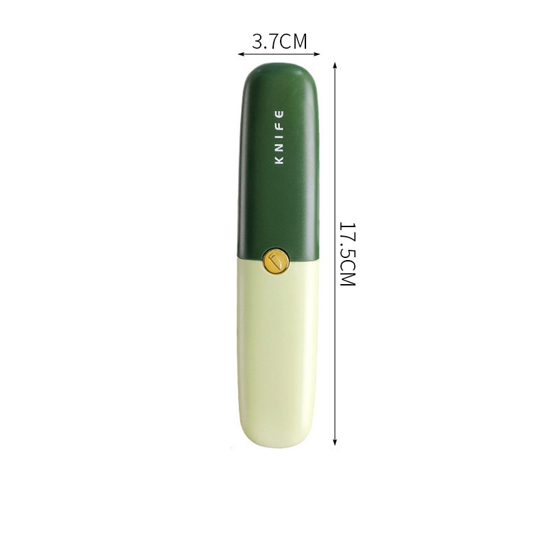 [RẺ VÔ ĐỊCH] Dao Gọt Hoa Quả Đa Năng 2in1 (Gọt & Nạo) Gọt Rau Quả Văn Phòng_thumbnail_7