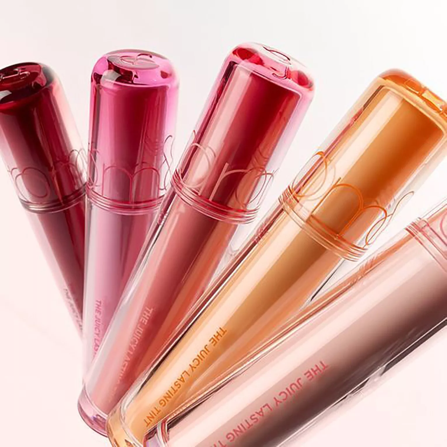 The Juicy Lasting Tint_thumbnail_10