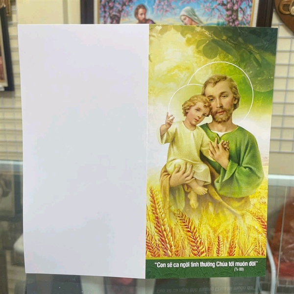 Thiệp công giáo_thumbnail_2