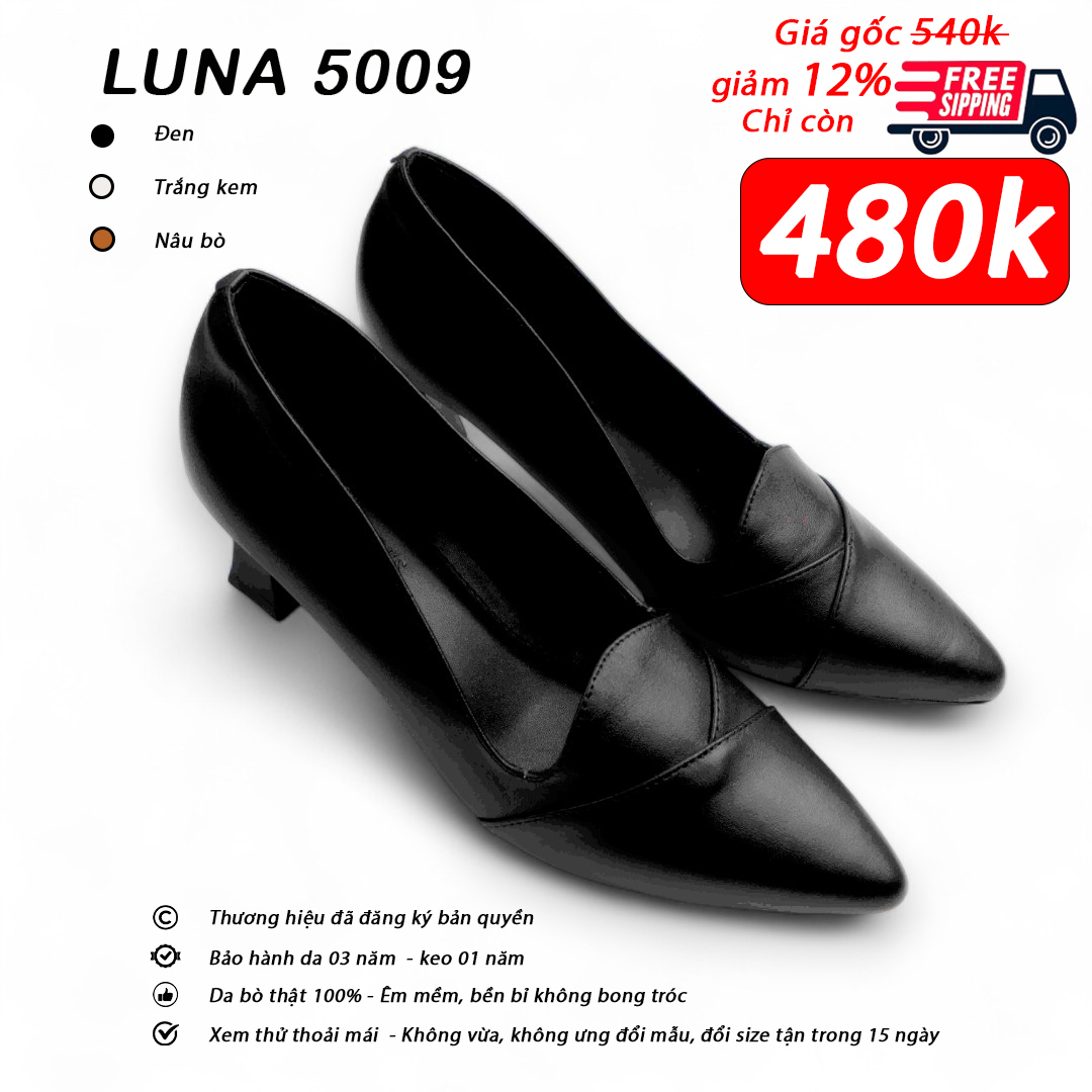 Luna 5009_thumbnail_2