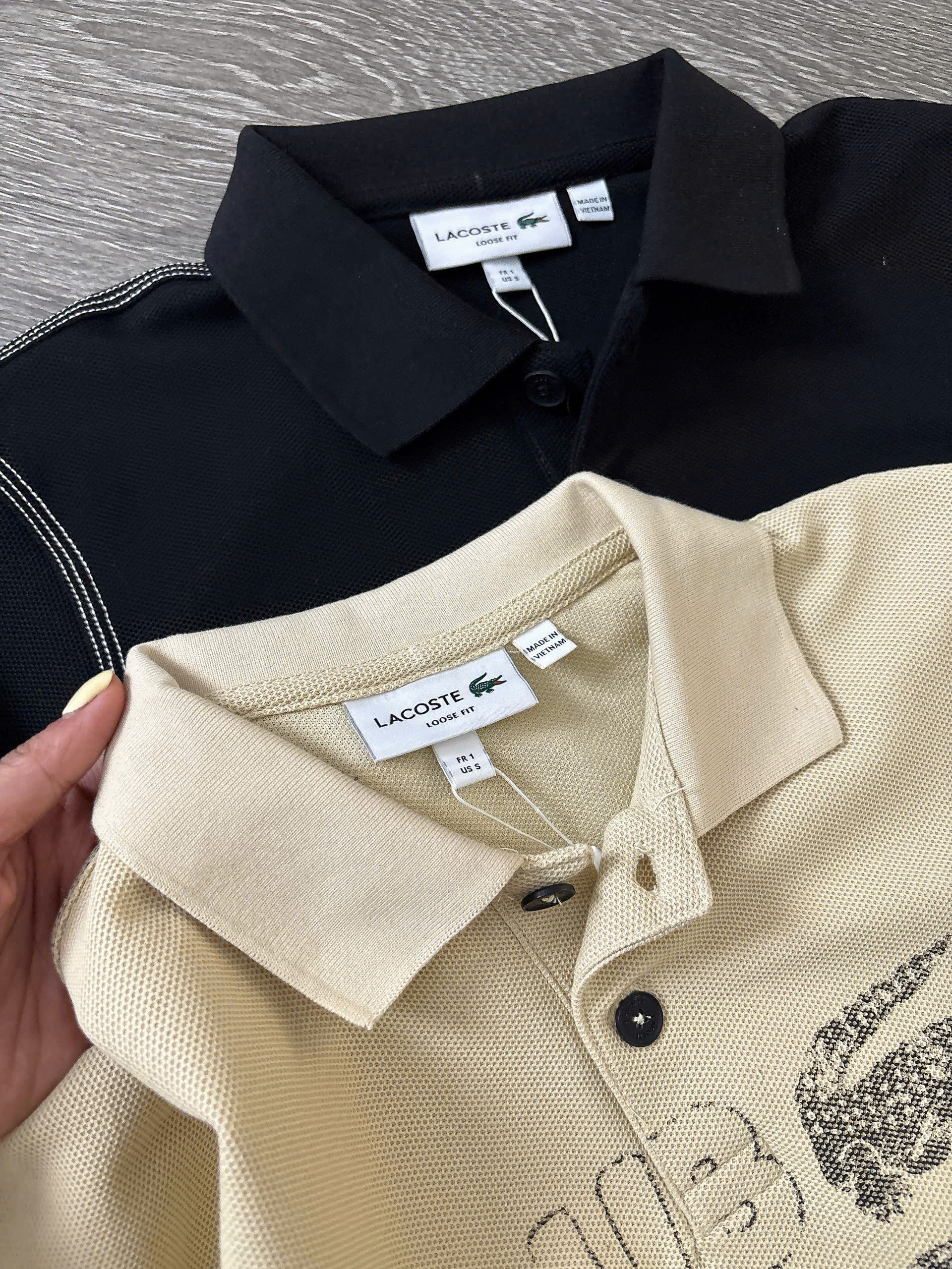 A817 ÁO THUN NAM 2 MÀU_thumbnail_2