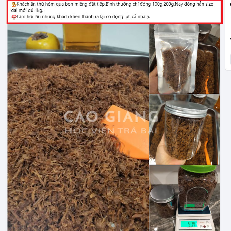 Lớp Ruốc Nấm_thumbnail_7