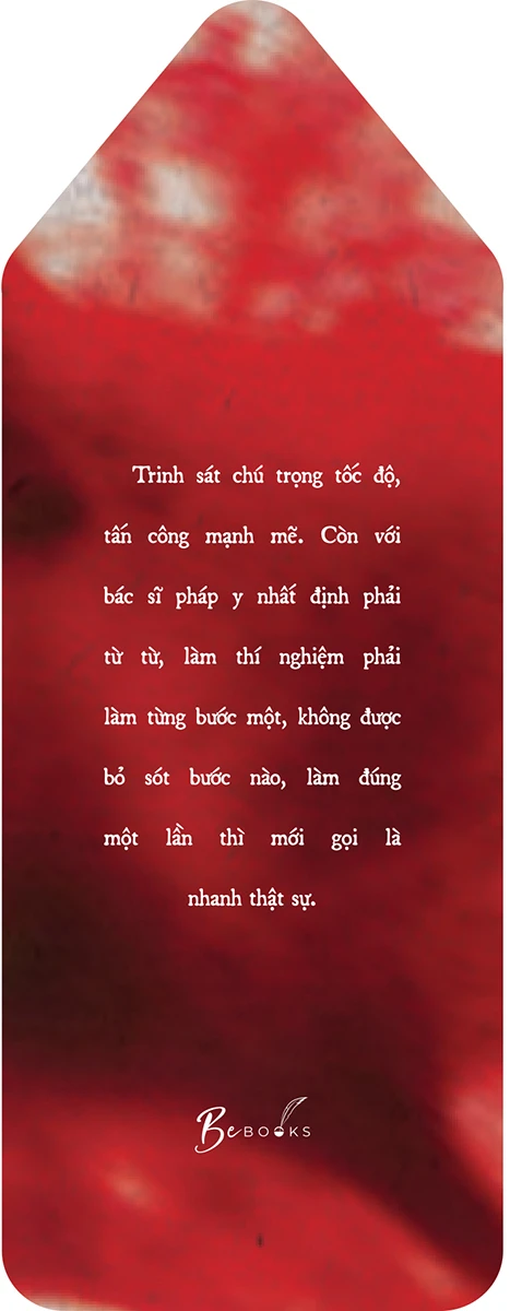 Ghi Chép Pháp Y Tập 2 - Khi Tử Thi Biết Nói_thumbnail_4