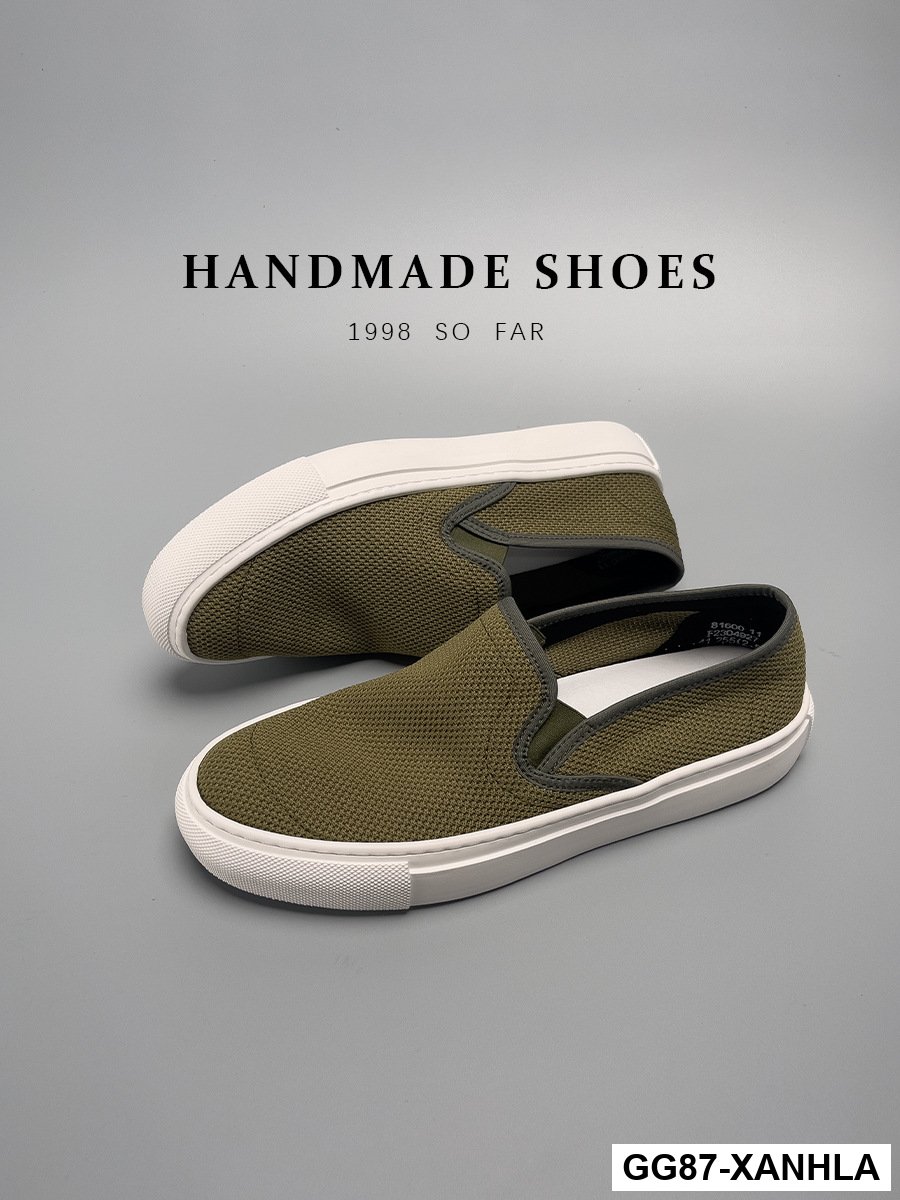 GG87 - Giày lười nam thoáng khí mùa hè_thumbnail_11