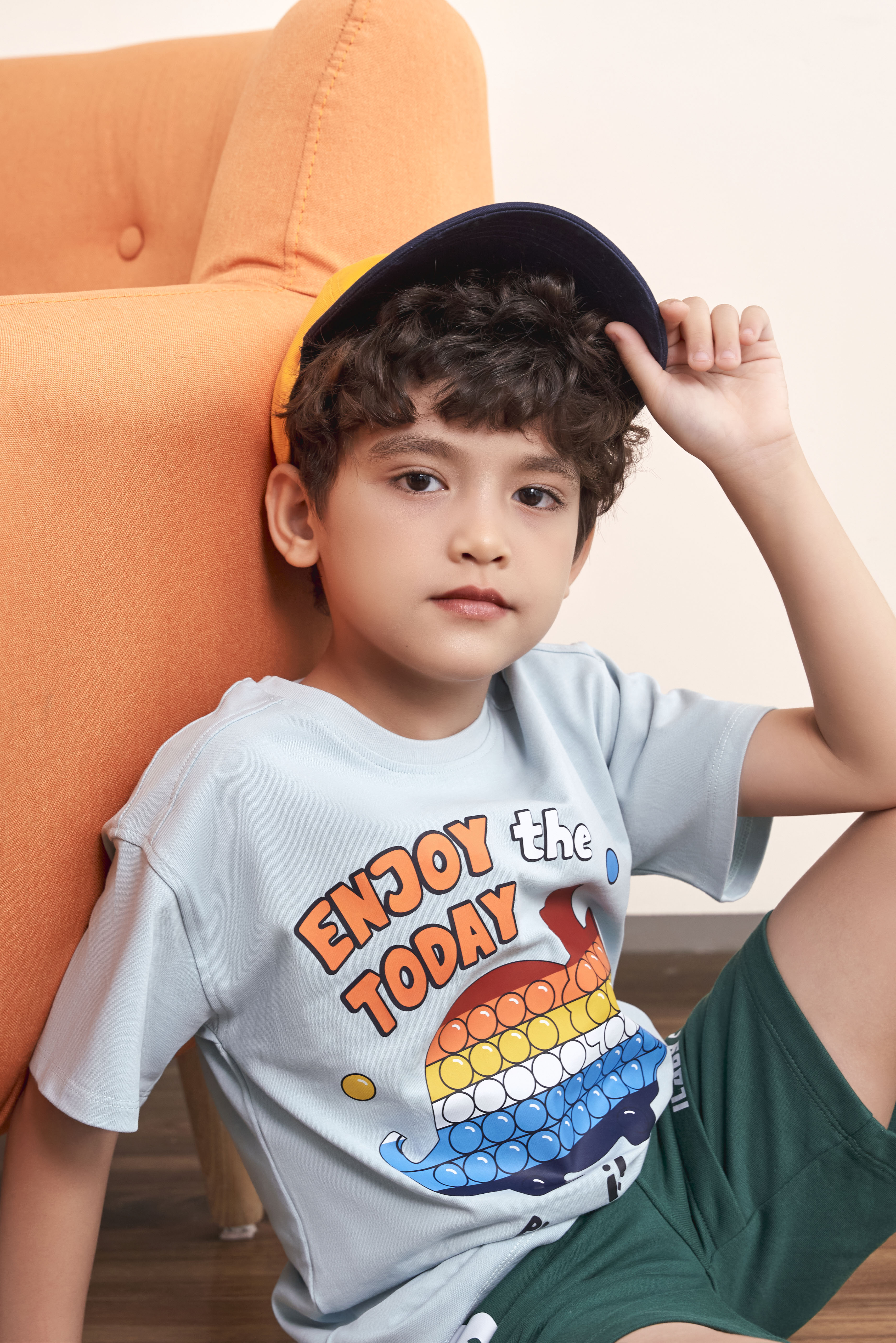 Áo phông basic in thân trước_thumbnail_3