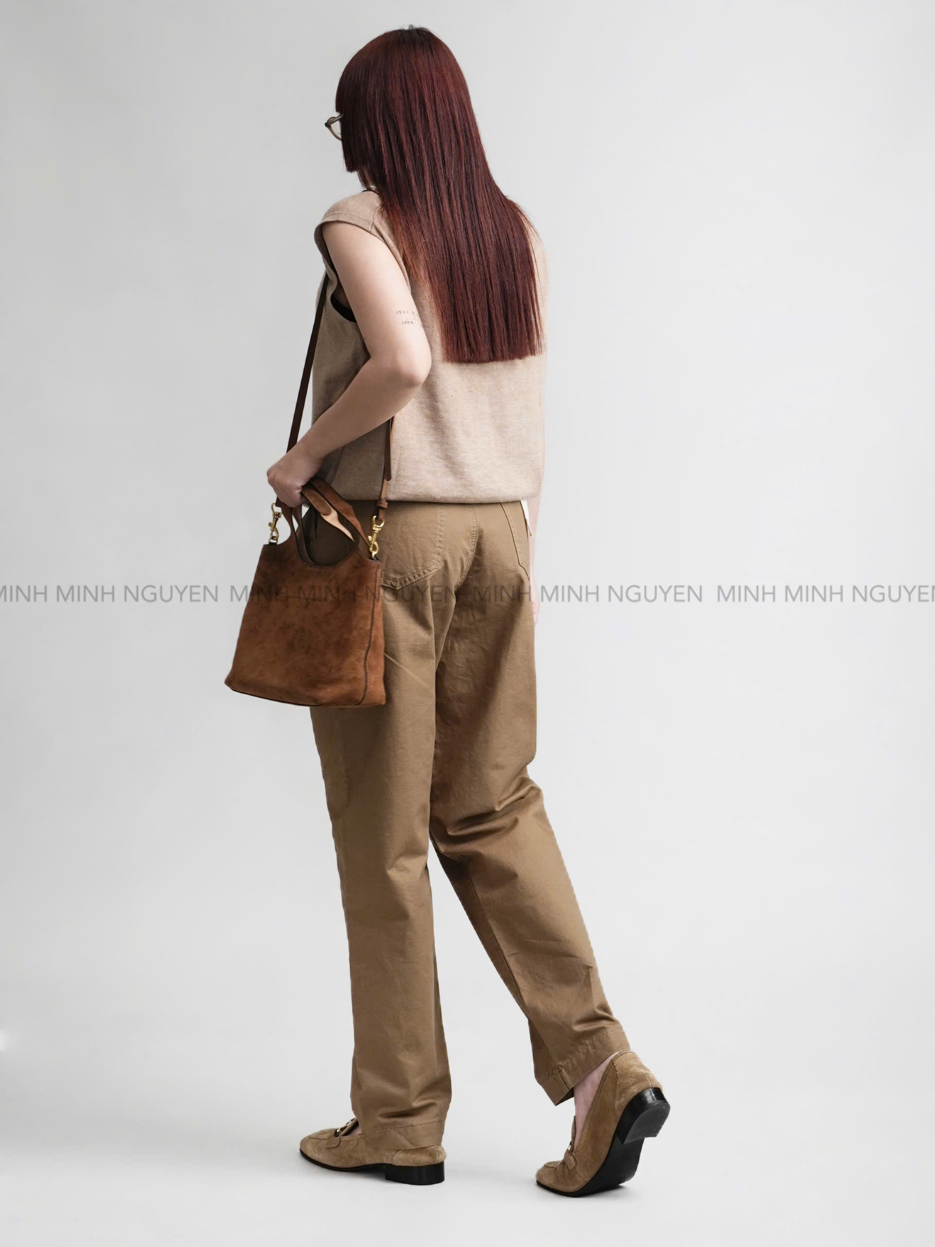 QUAN KAKI RESIMPLE_thumbnail_1