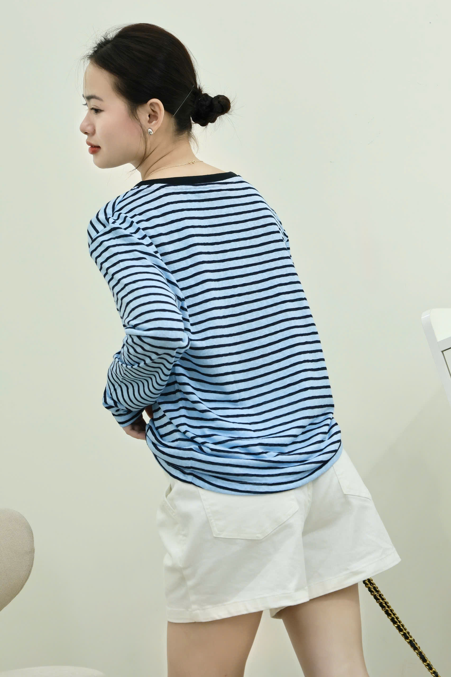 A712 ÁO THUN 10 MÀU_thumbnail_25