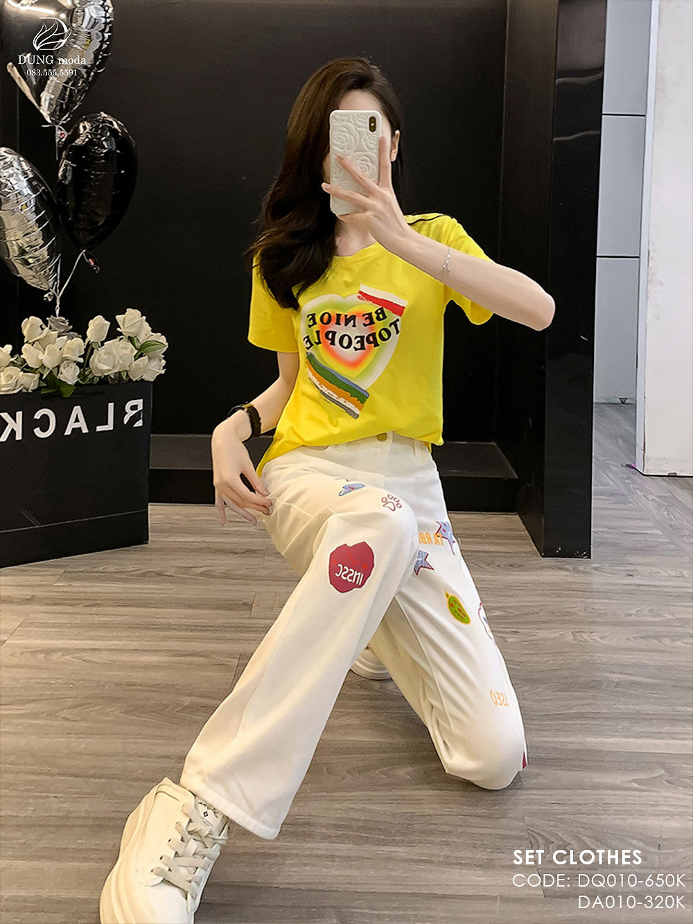 Quần Jean DQ010 2649B_thumbnail_1