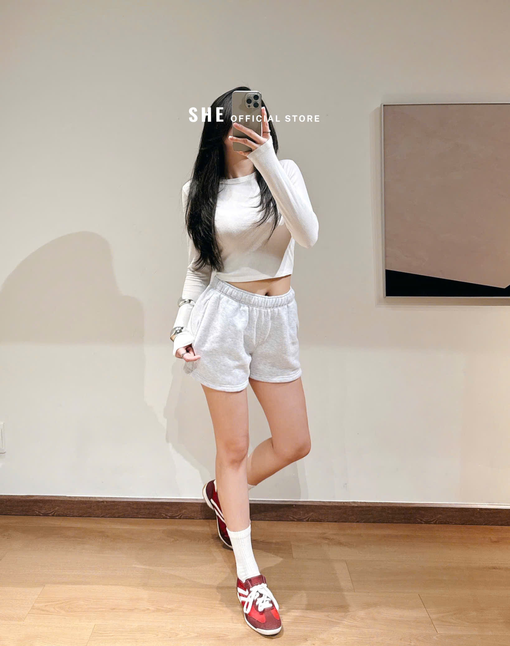 H164 QUẦN SHORT COTTON_thumbnail_18