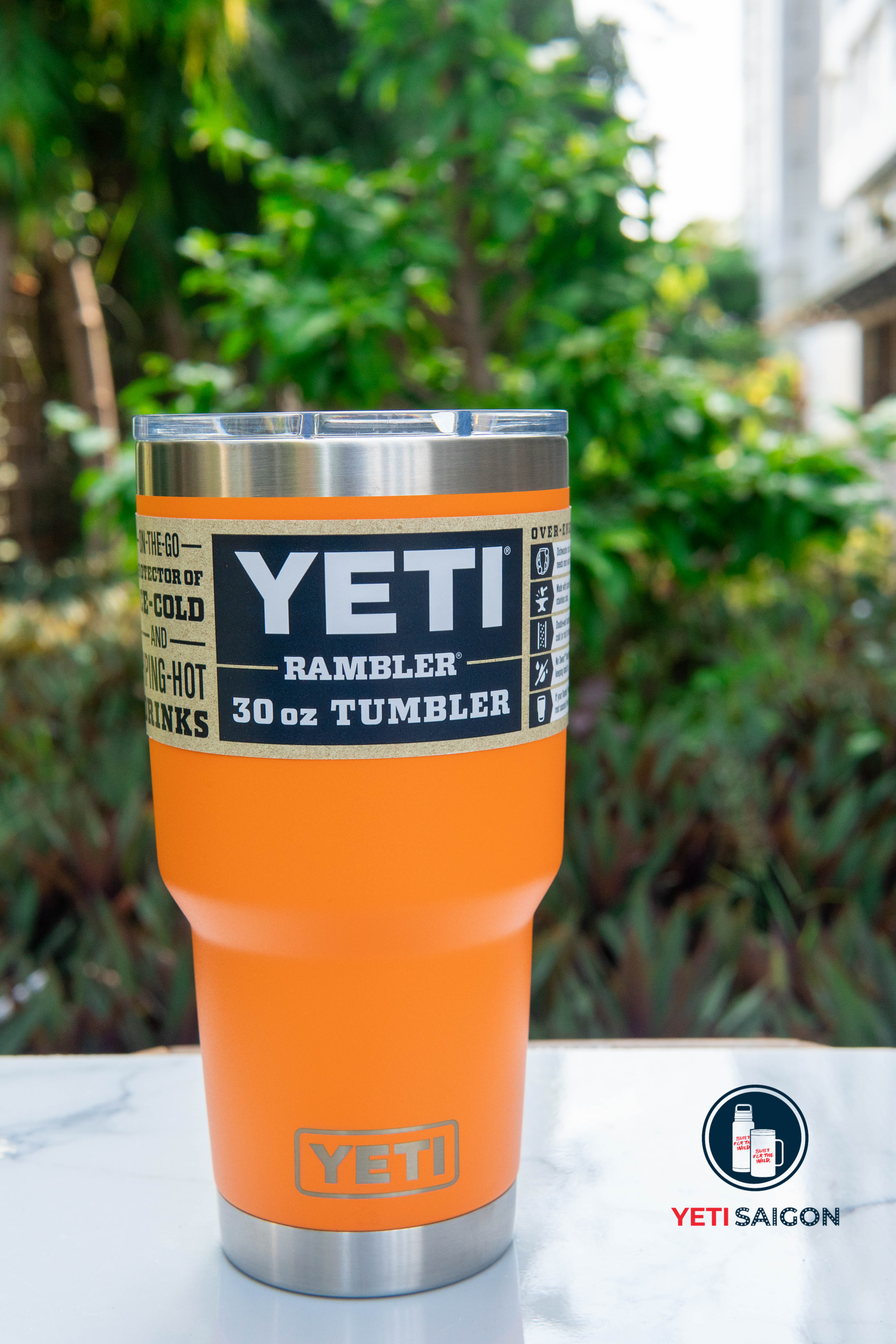 YETI TUMBLER 30oz (887ml)_thumbnail_4