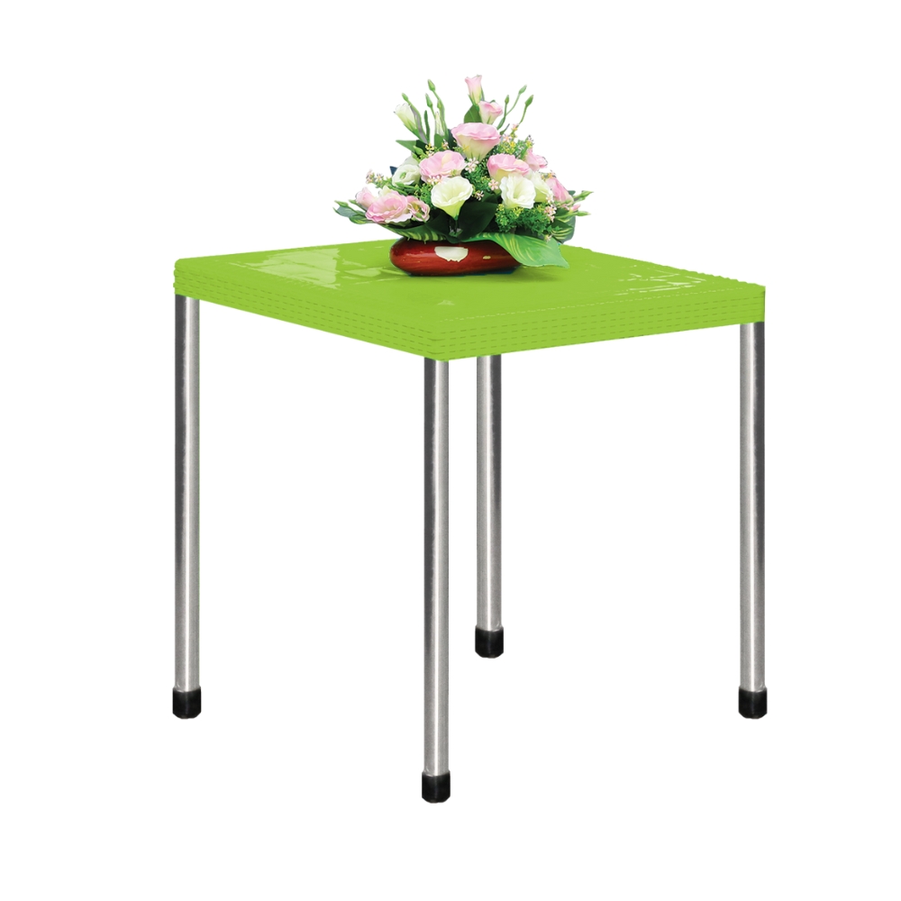 BÀN ĐAN MÂY CHÂN INOX_thumbnail_2