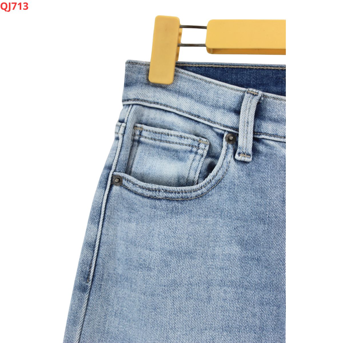 QJ713 JEANS SUÔNG SÁNG_thumbnail_8