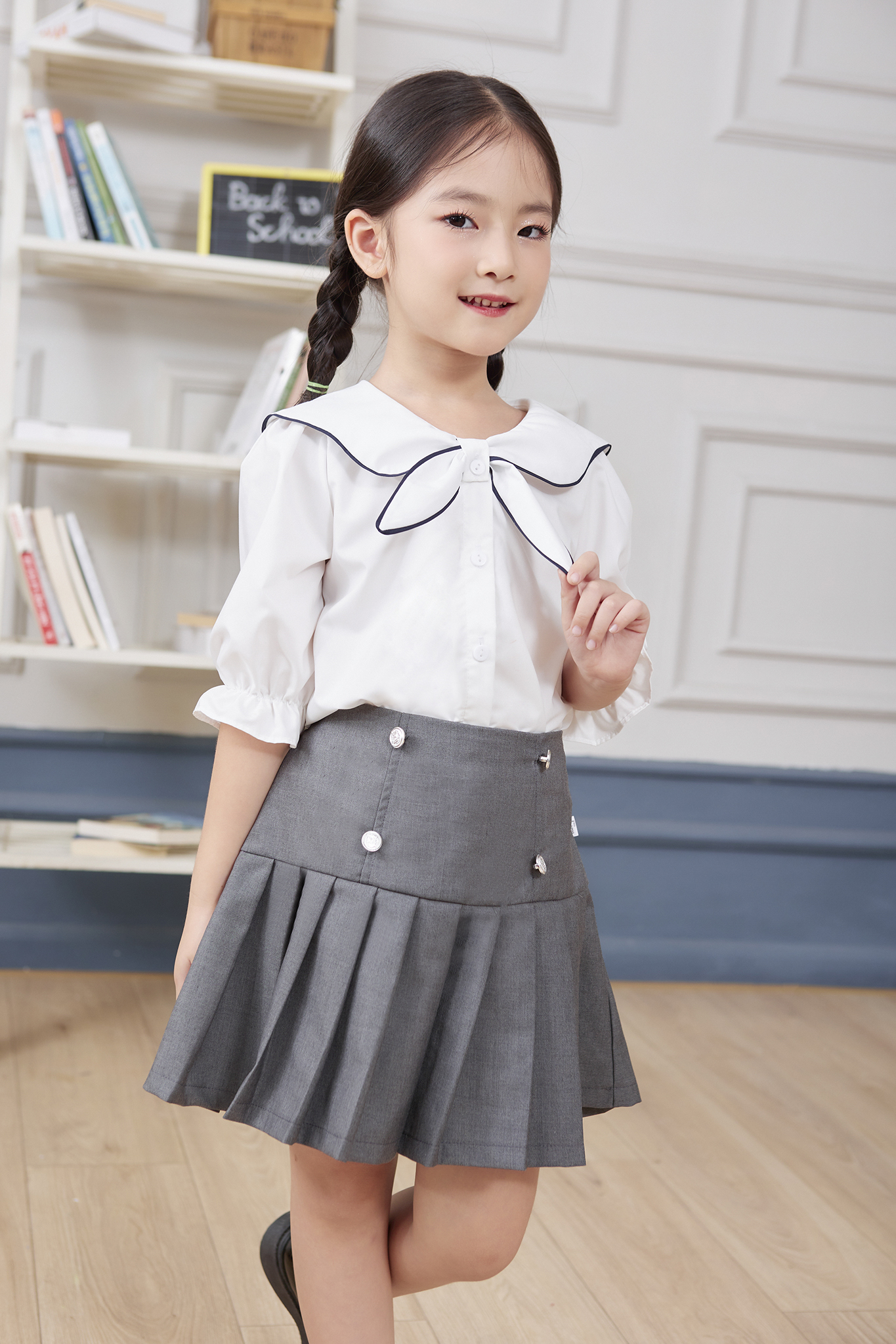 Chân váy can tùng xếp ly_thumbnail_1