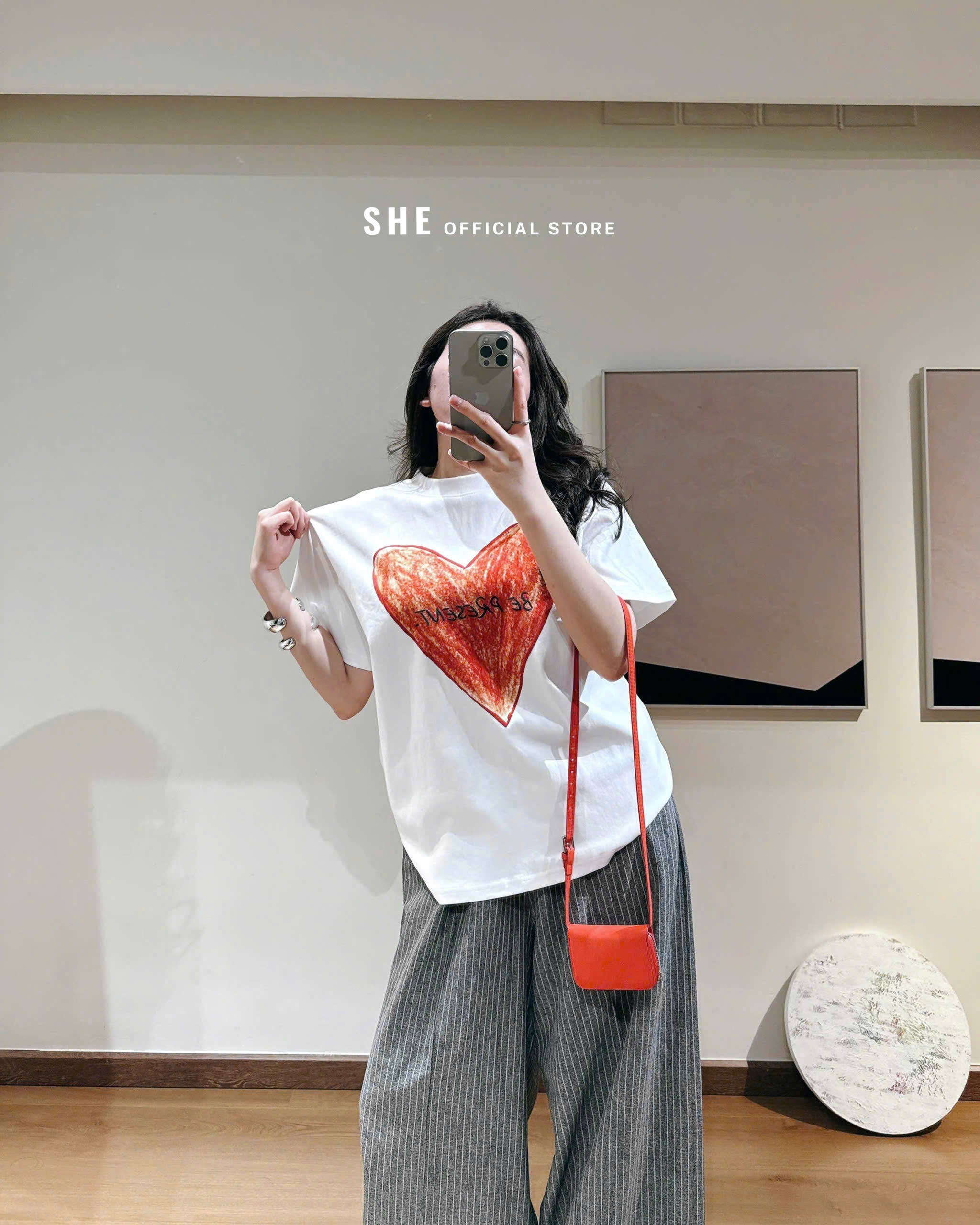 H667 ÁO THUN U-ZU_thumbnail_12