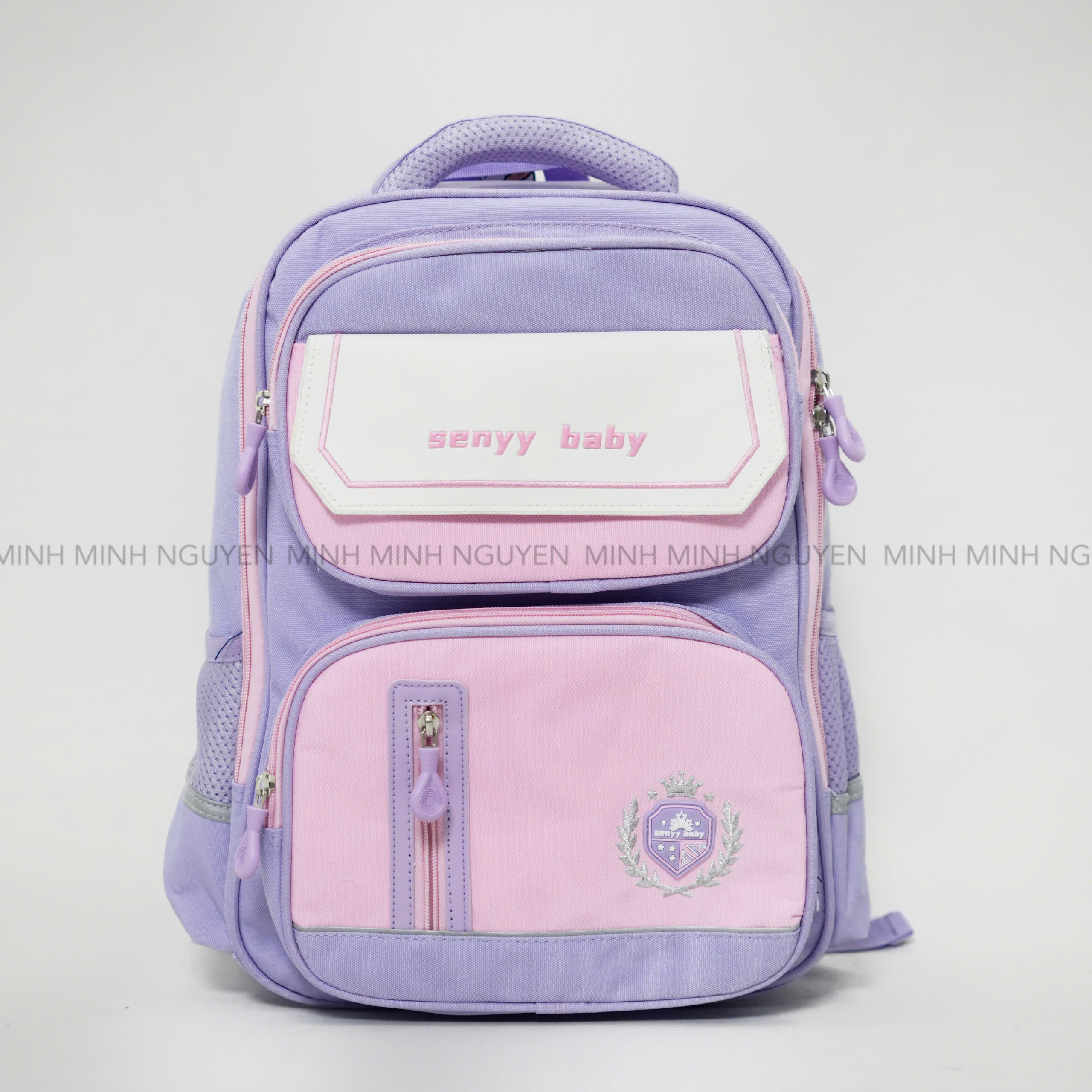 BALO SENYY BABY_thumbnail_11