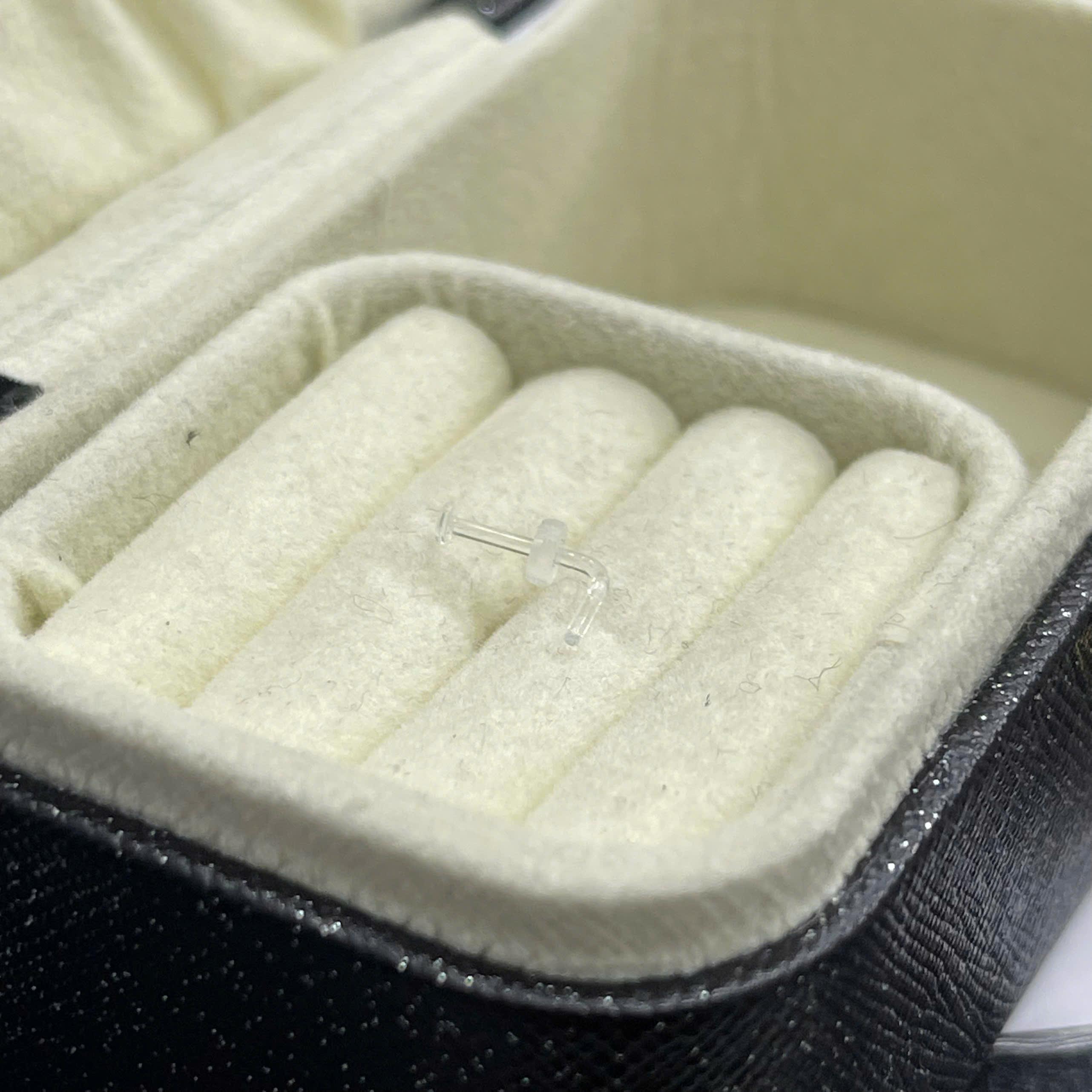 Mũi L thuỷ tinh._thumbnail_2