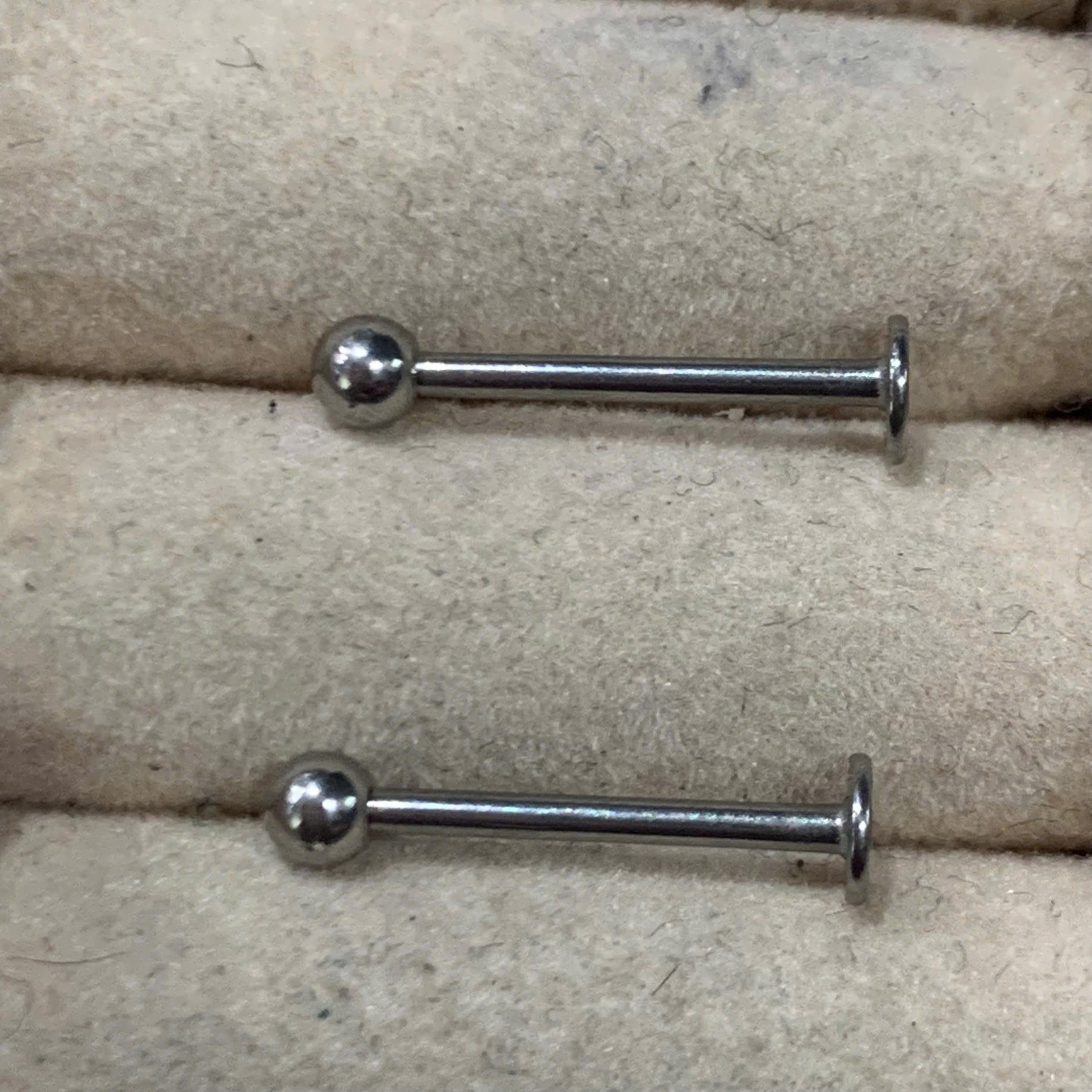 khuyên bi cơ bản đít dẹt 14 0đ_thumbnail_3