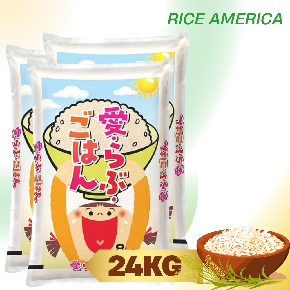 Rice America_thumbnail_0