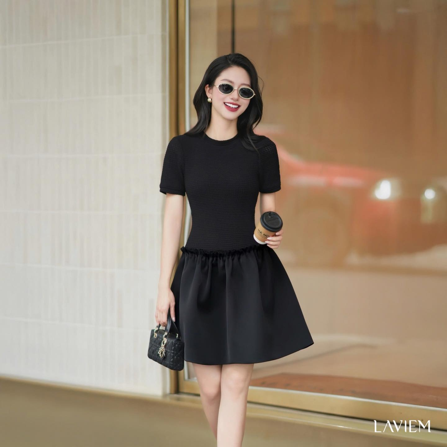 Black May Dress_thumbnail_5