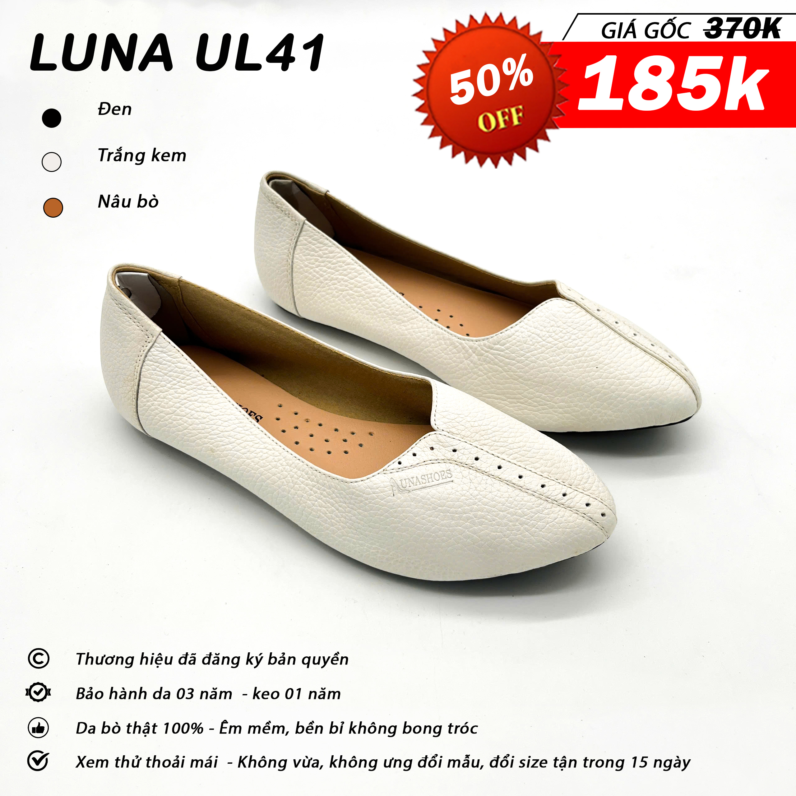 Luna UL41_thumbnail_5