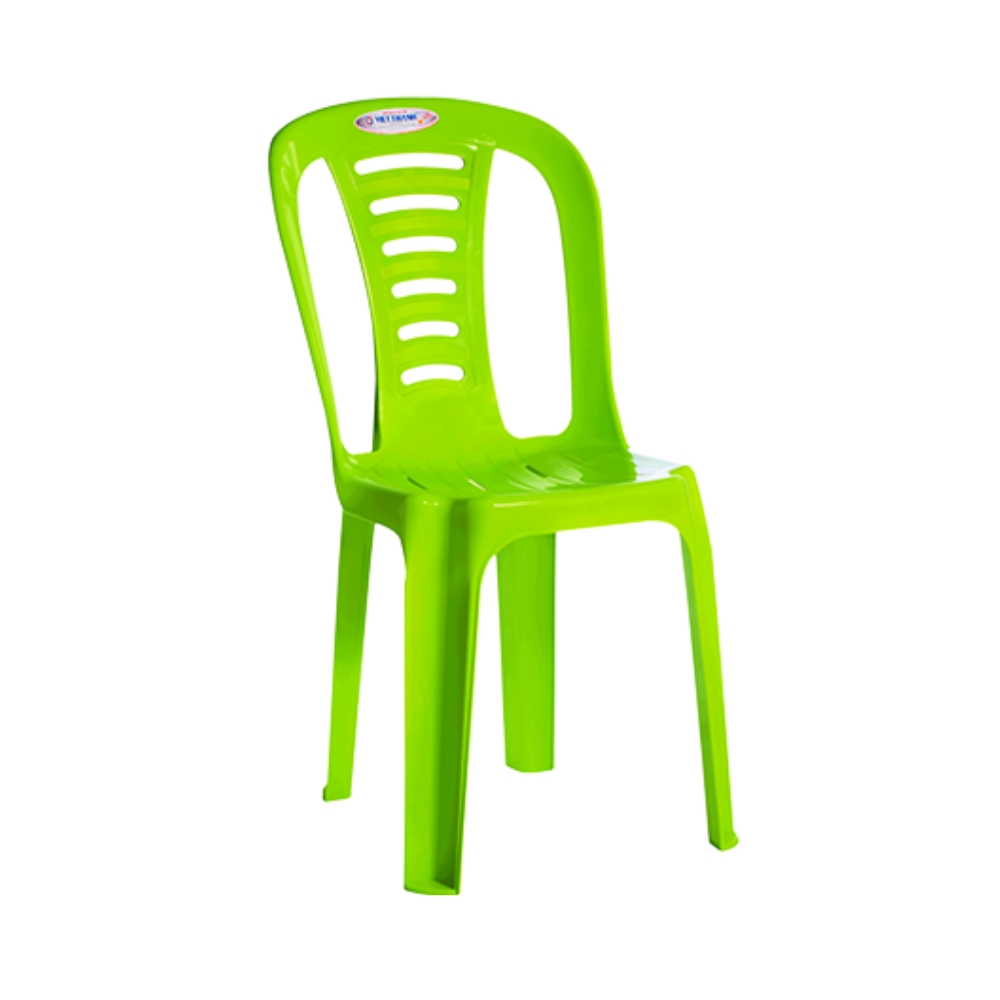 GHẾ DỰA KIỂU-K1_thumbnail_2