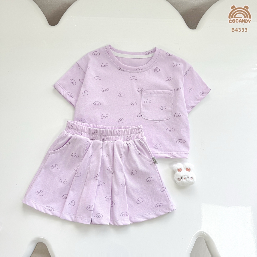 Bộ cộc TÍM họa tiết mặt cún_thumbnail_1