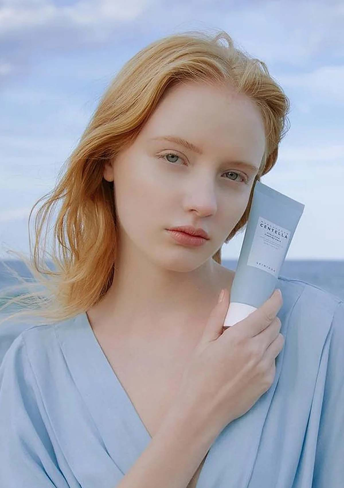 Skin1004 Centella Hyalu-Cica Sleeping Pack 100ml_thumbnail_8