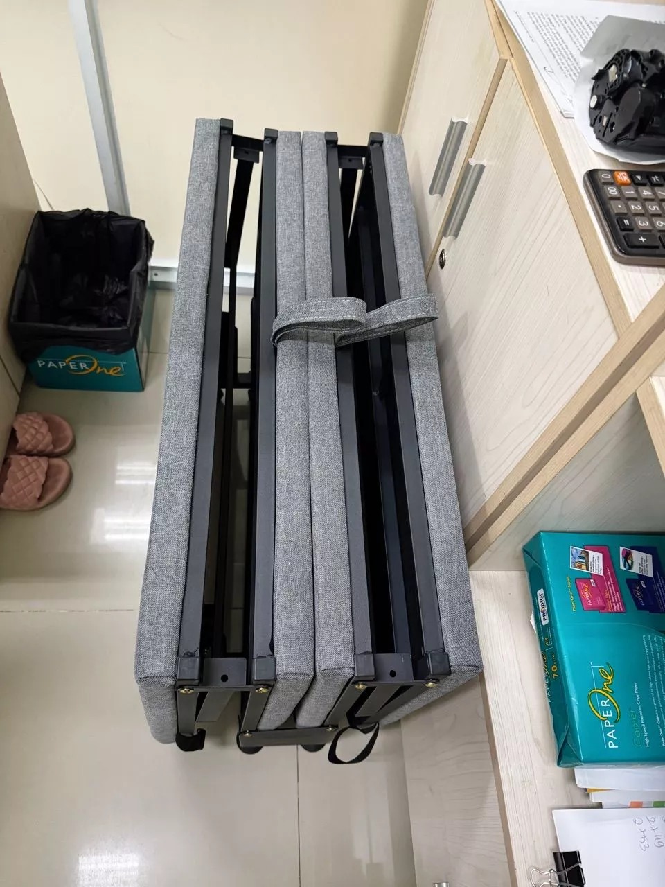 Hàng Đẹp Chất Lượng!_0