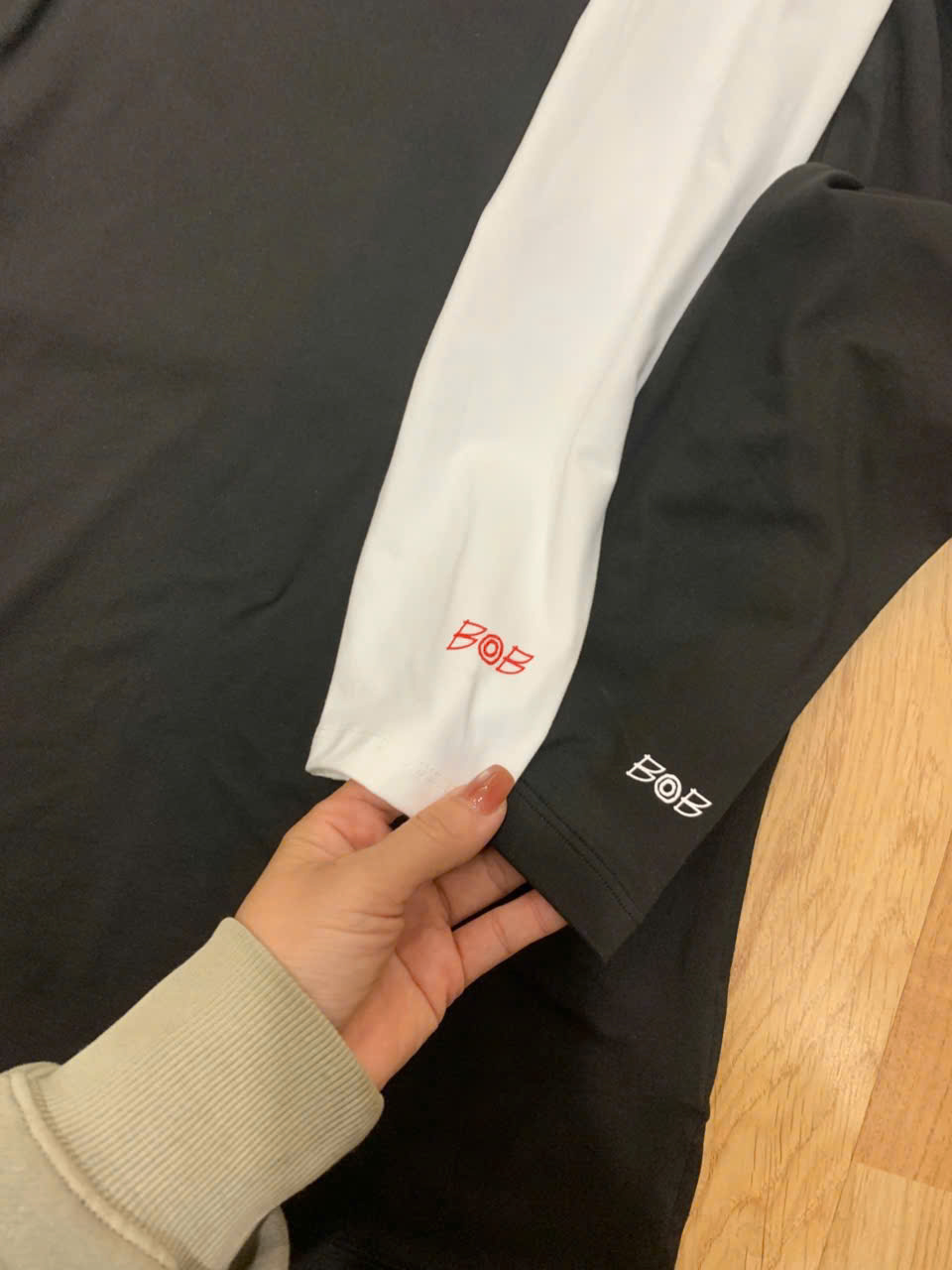 AT726 Áo thun giữ nhiệt_thumbnail_6