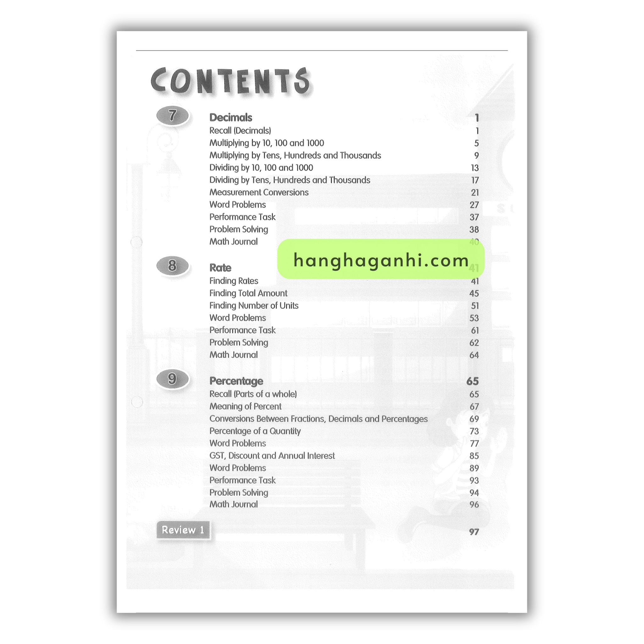 Targeting Mathematics 5B Workbook_thumbnail_1