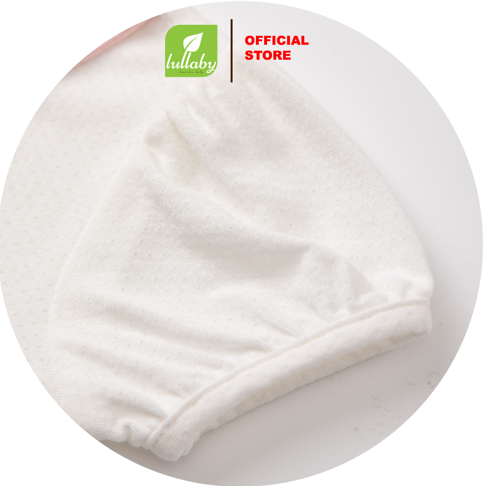 Bộ BT Cài giữa DT NB-6M Lullaby_thumbnail_1